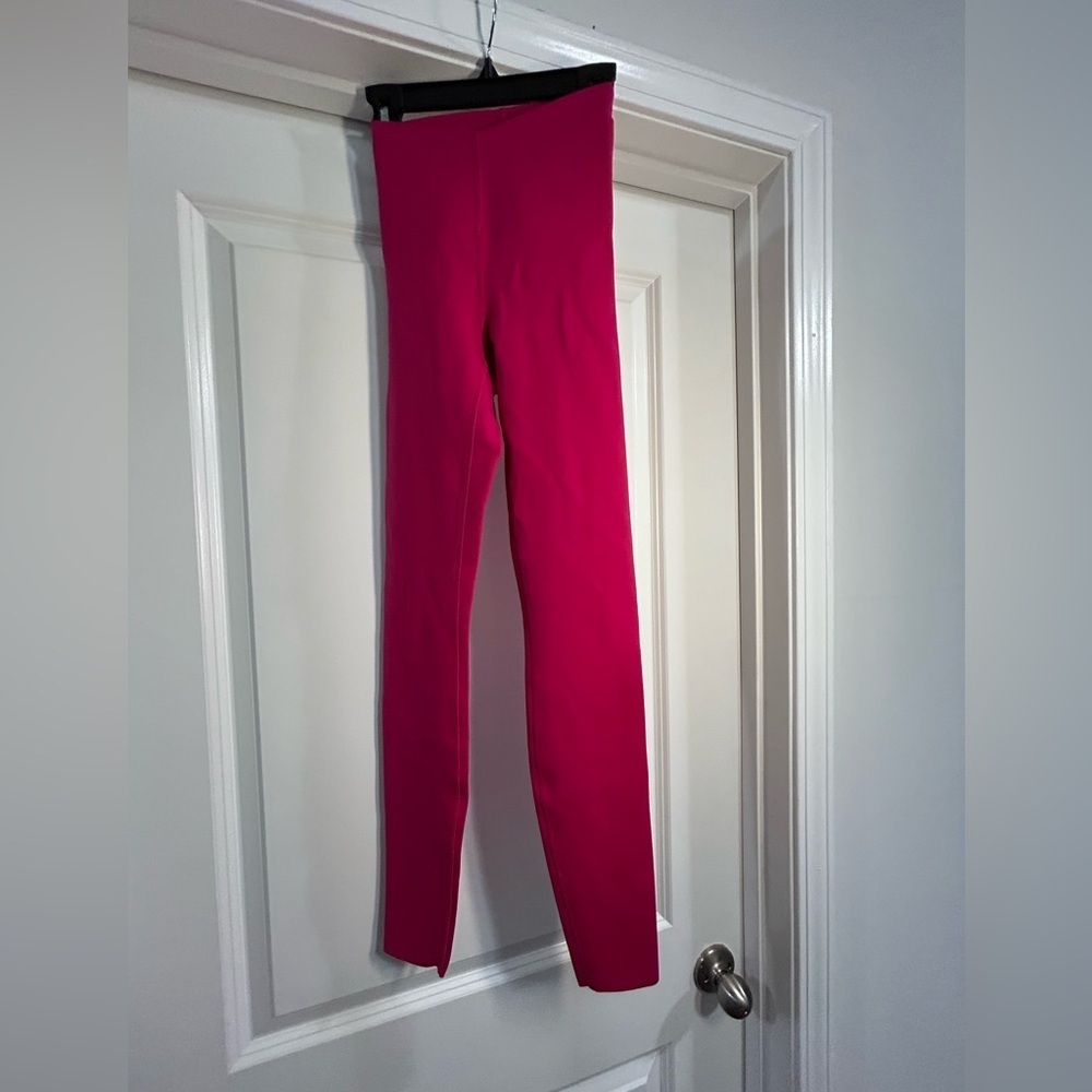 lululemon athletica Women's Glow Up Super HR 28" Leggings - Picture 3 of 4